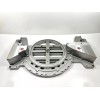 DEWALT OEM Dewalt Base Assembly for DWS780 Double Bevel Sliding