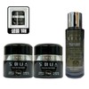 Dominas Cream Season 6 50g x 2 + Toning Essence 70ml x 1 Tranexamic Acid / 도미나스 크림 시즌6 50g 2개+토닝에센스 70ml 1개 트라넥삼산