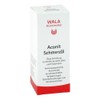 Aconit Schmerzöl 50ml