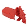 Battery Terminal Cover 32418 RNA 300 Battery Cable Terminal Cap