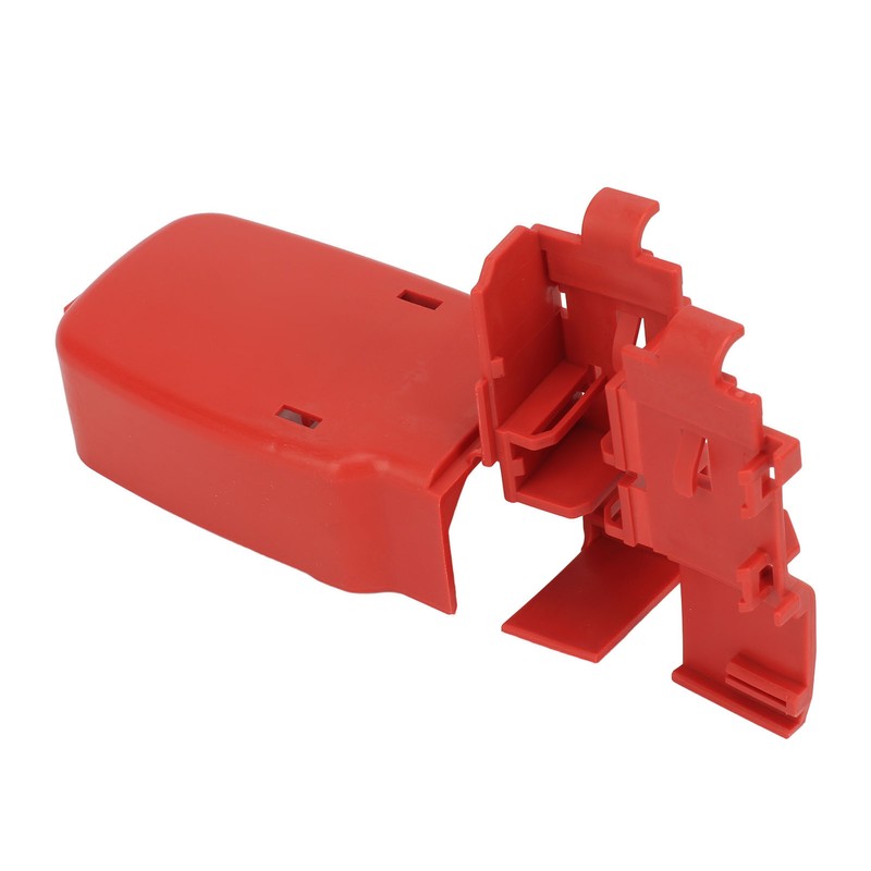 Battery Terminal Cover 32418 RNA 300 Battery Cable Terminal Cap
