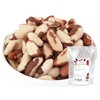 TALI Organic Brazil Nuts 1000 g