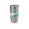 Robotics Engineer In Training Cute Future Scientist Stainless Steel Insulated