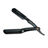 Parker SRBBA Straight Razor