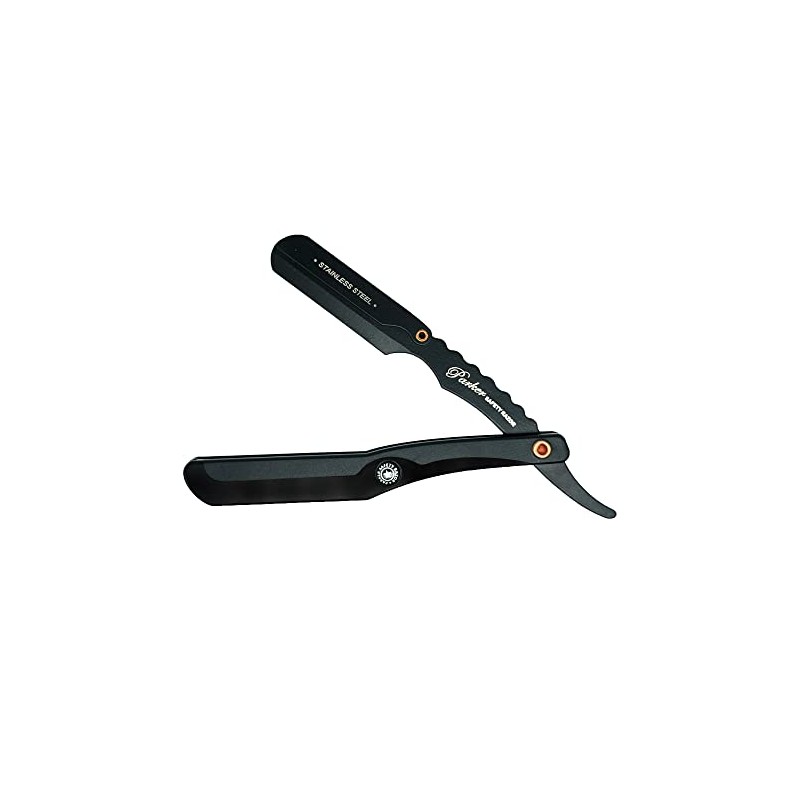 Parker SRBBA Straight Razor