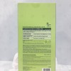 Mediheal Tea Tree Essential Mask 12 sheets 1 box /