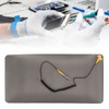 Antistatic Mat, Table Mat, Rubber Mat, Antistatic, High Temperature Resistant