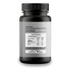 Glucosamine Complex • 100 Caps • Glucosamine + Chondroitin +