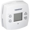 Venstar T1010 Single Day Programmable Digital Thermostat