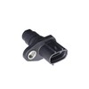 VALEO 366460 sensor, camshaft position, number of poles: 3 pin,