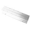 Solid State Relay Heat Sink Single Phase SSR Heatsink Aluminum