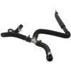 Dorman 626-335 Engine Heater Hose Assembly Compatible with Select Chrysler/Dodge