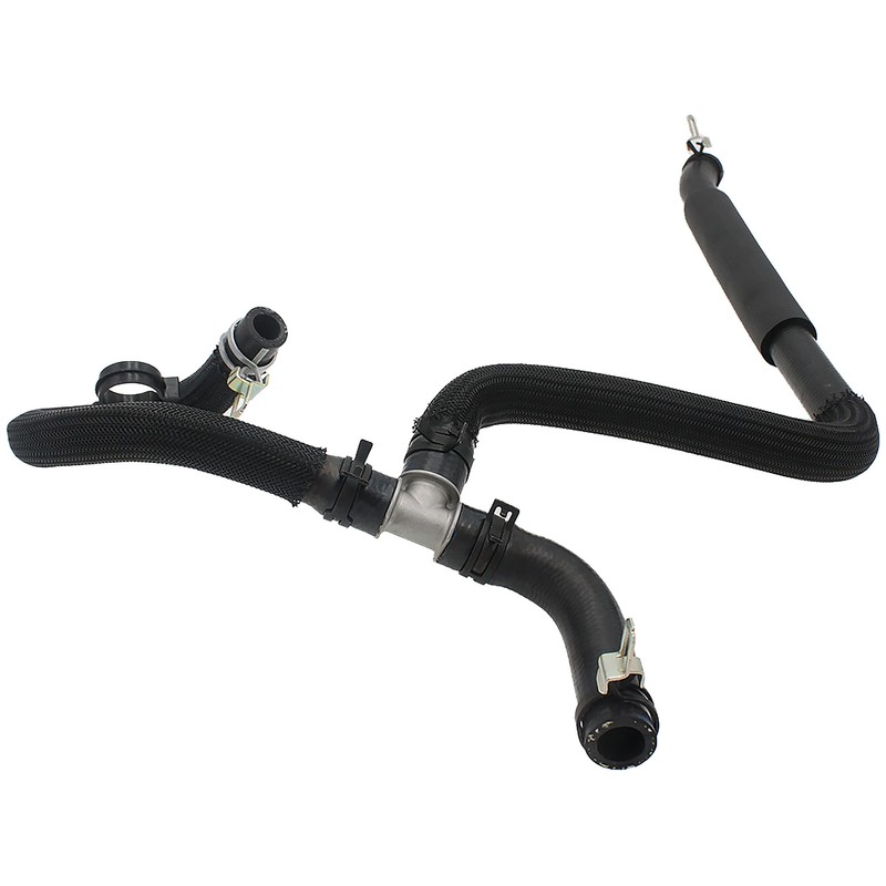 Dorman 626-335 Engine Heater Hose Assembly Compatible with Select Chrysler/Dodge