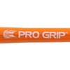 Target 110841 Pro Grip Shaft Orange Short