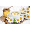 Honey Chamomile [Supein Table Herb Tea] (25TB x 1 Box)