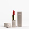 Mint By Dr. Mintcheva Red Classic Lipstick