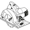 Bosch EX FC 210x30 mm with 6 Prongs, 0, 0