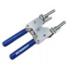 HARGER ULTRAWELD Mold Handle Clamp Without Igniter MH2X / MH2