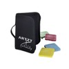 Artzt® Vitality Mini Stability Trainer