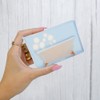 Primal Elements Glycerin Bar Soap | Helps All Skin Types,