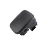 GM Parts 13545621 Sun Load and Ambient Light Sensor