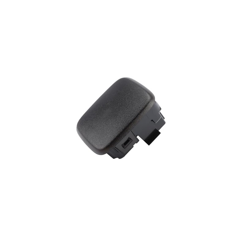 GM Parts 13545621 Sun Load and Ambient Light Sensor