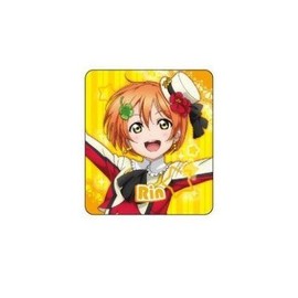 Love Live. pinzukorekusyon Ver. 2 Hoshizora