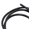Schwalbe KR51 Piping for Front Plate and Hole Edging Black