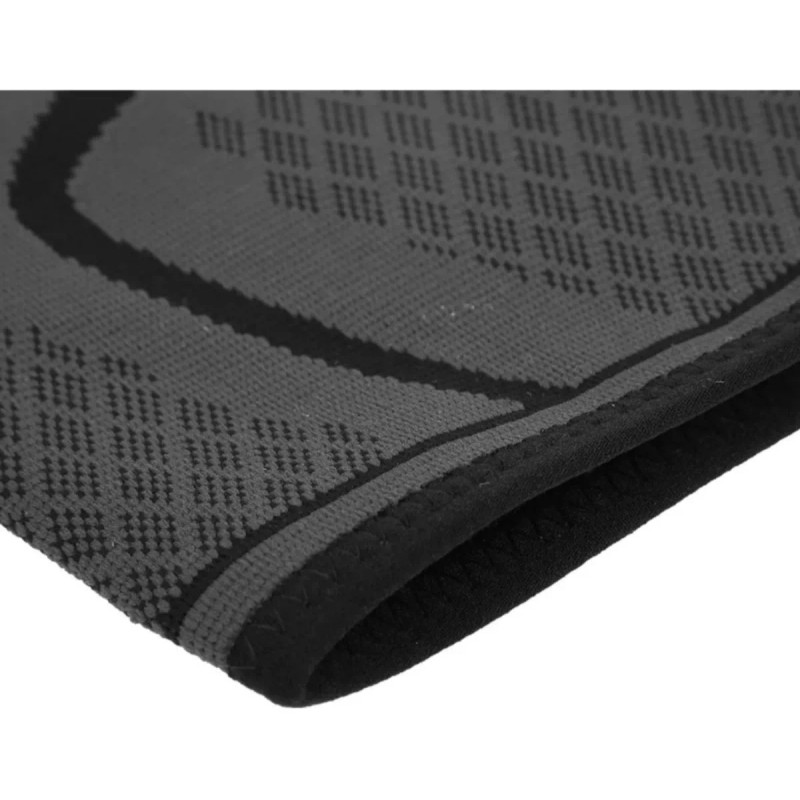 Aolikes Par Rodilleras Compresión Adherible Premium , Precio Mayoreo