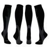 Nurse Yard Compression Socks for Nurses - Women & Men