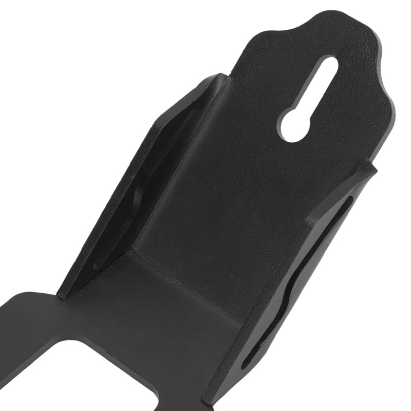 Tie Down Brackets Hooks Metal Hauling Bracket Hook Replacement for