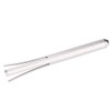 Mountain Bike Alloy Steel Bowl Disassembly Tool Bicycle Headset Remover