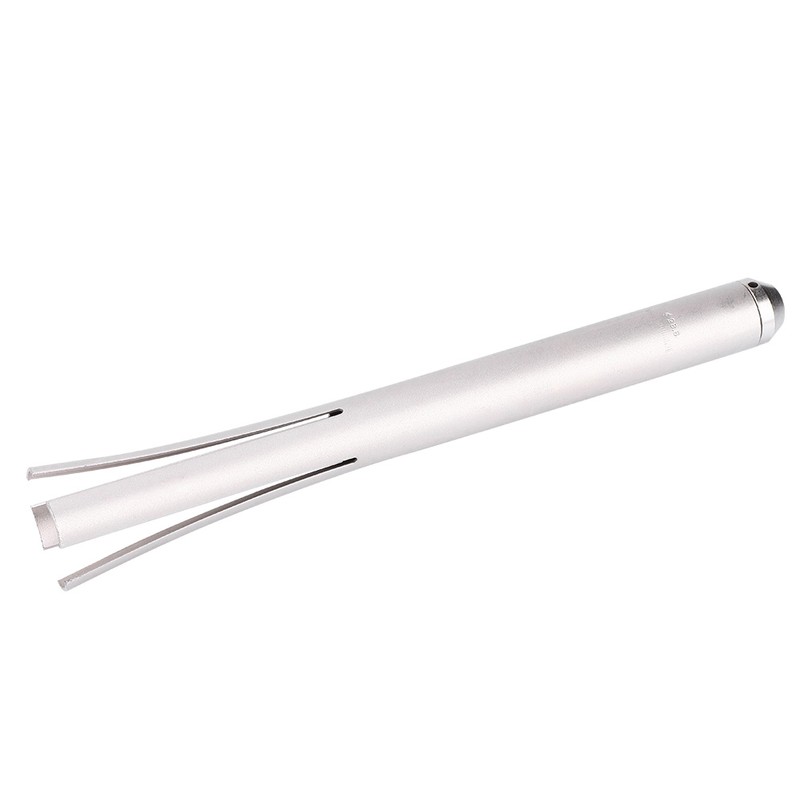 Mountain Bike Alloy Steel Bowl Disassembly Tool Bicycle Headset Remover