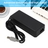Laptop Power Adapter 90W 20V 4.5A 8.0MM for Lenovo T60p/SL410/