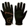 eGLOVE eQUEST GripPro Lite - v2 2022 - Lightweight, Breathable