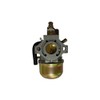 Compatible Carburetor SUBARU Robin EH12 Replacement 252-62454 252-62450 252-62404-00
