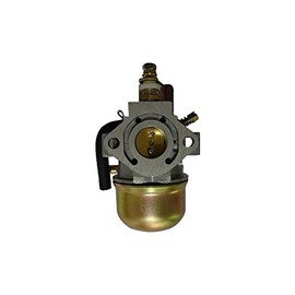 Compatible Carburetor SUBARU Robin EH12 Replacement 252-62454 252-62450 252-62404-00