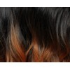 Linfairy Cosplay Wig, Heat Resistant, Costume Accessory, Festival Cosplay Wig