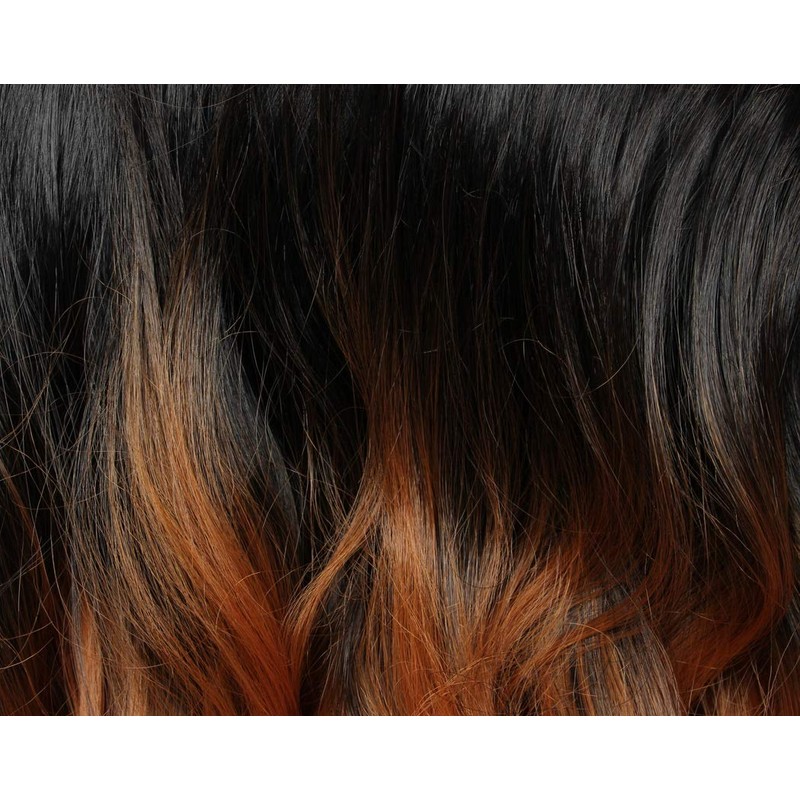 Linfairy Cosplay Wig, Heat Resistant, Costume Accessory, Festival Cosplay Wig