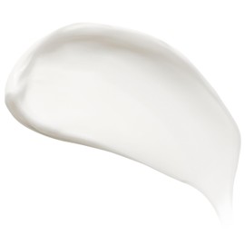 Beekman 1802 Milk RX Advanced Better Aging Face Cream - Mini - Goat Milk Protein Exosomes & Polypeptide Facial Moisturizer - Doctor Formulated for Collagen Boosting & Firming - Fragrance Free