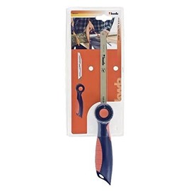 KWB 315800 Pocket Saw Set with 1 Blade
