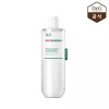 Dr.G [닥터지] 레드 블레미쉬 10-시카 캡슐 수딩 토너 300mL [Dr.G]