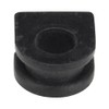 Rubber Locking Rubber Engine Ignition Compatible with Simson S51 S53