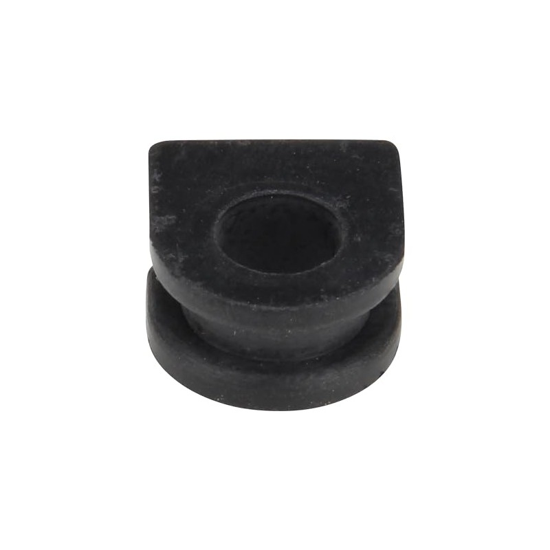 Rubber Locking Rubber Engine Ignition Compatible with Simson S51 S53