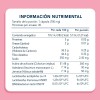 Probióticos Mujeres 25 Billones Ufc Meta Femme 30 Caps 2pack