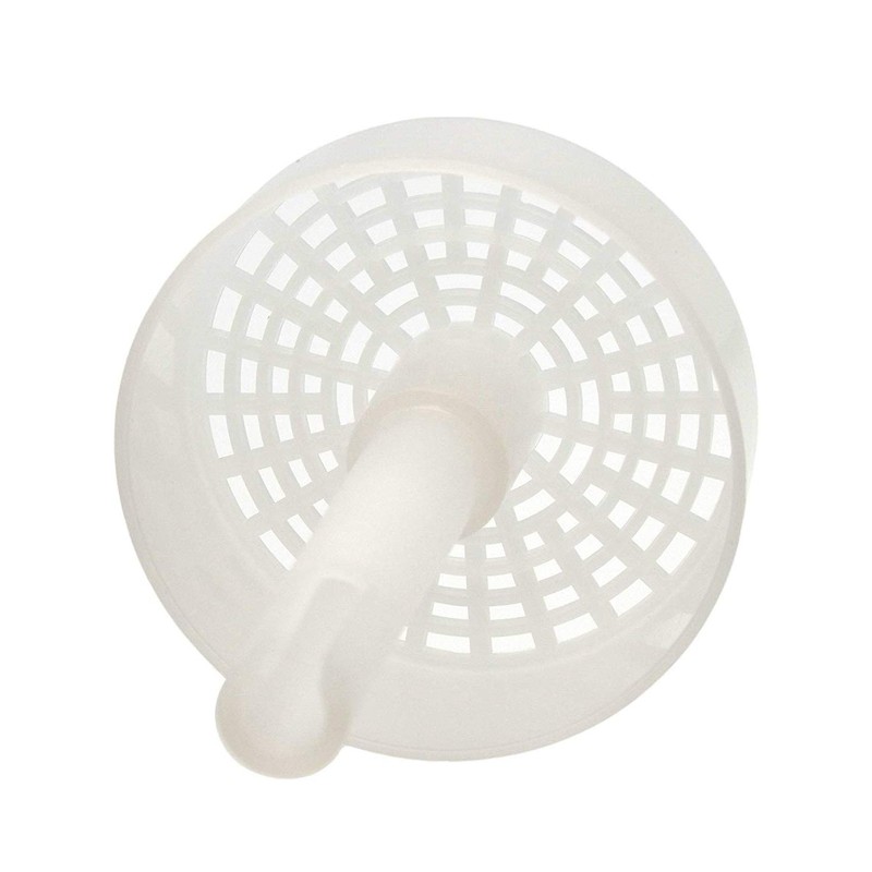 Connoisseurs Jewelry Dry Disposable Wipes 25 Count (Bundle (Gold+Wipe+Dazzle Stik))