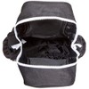 Suck UK Guitar Bag | Kids Backpack | Guitar Case