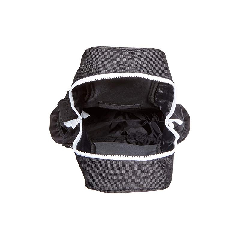 Suck UK Guitar Bag | Kids Backpack | Guitar Case