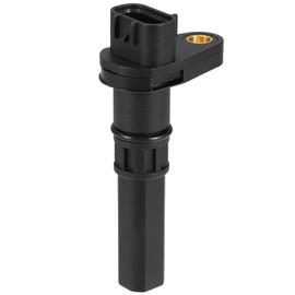 X AUTOHAUX 3496083E00000 Car Speed Sensor for SUZUKI Ignis II 1.3l 1.5l 03-05