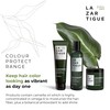 Lazartigue Colour Protect Mask For Women 8.4 oz Masque